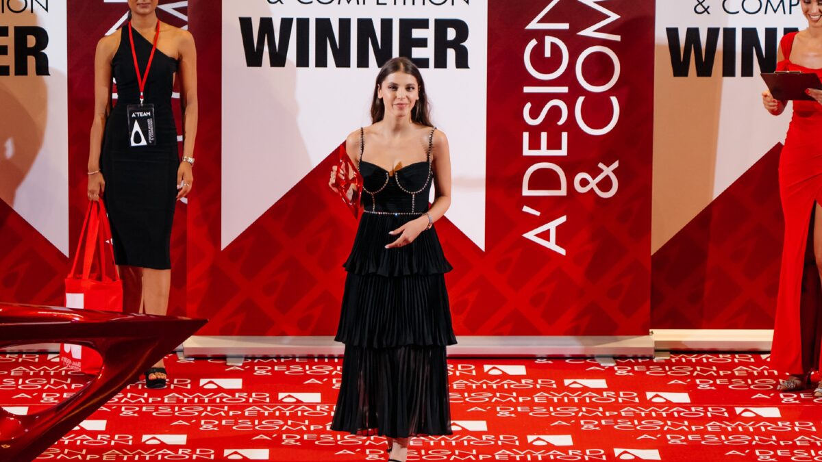 Alpha Architecture’s winning move